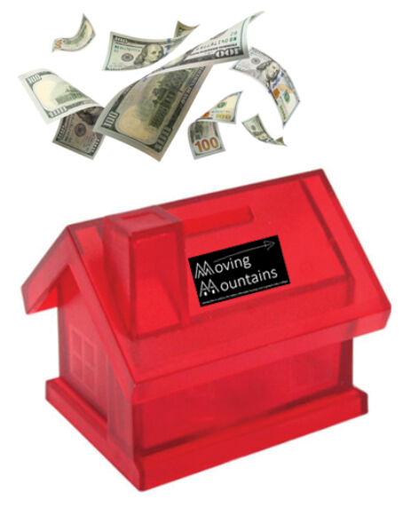 21-06-18 Housing Harman Piggy Bank.jpg
